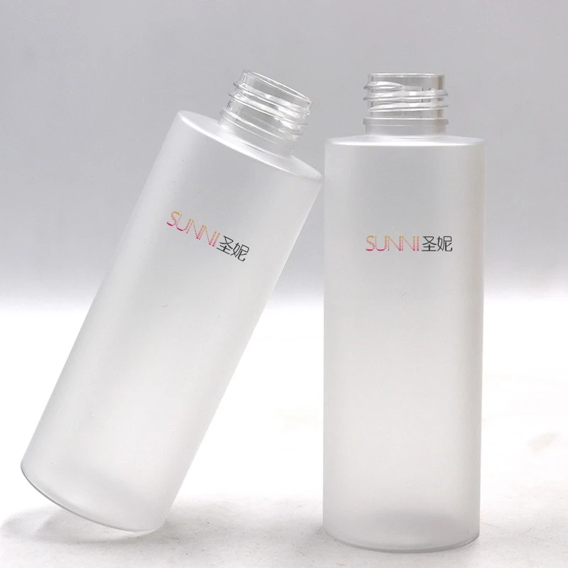 Toothpaste Pump Bottle factory